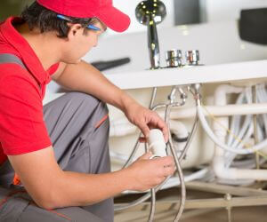 About Emergency plumbing pros Hillsboro, MD
